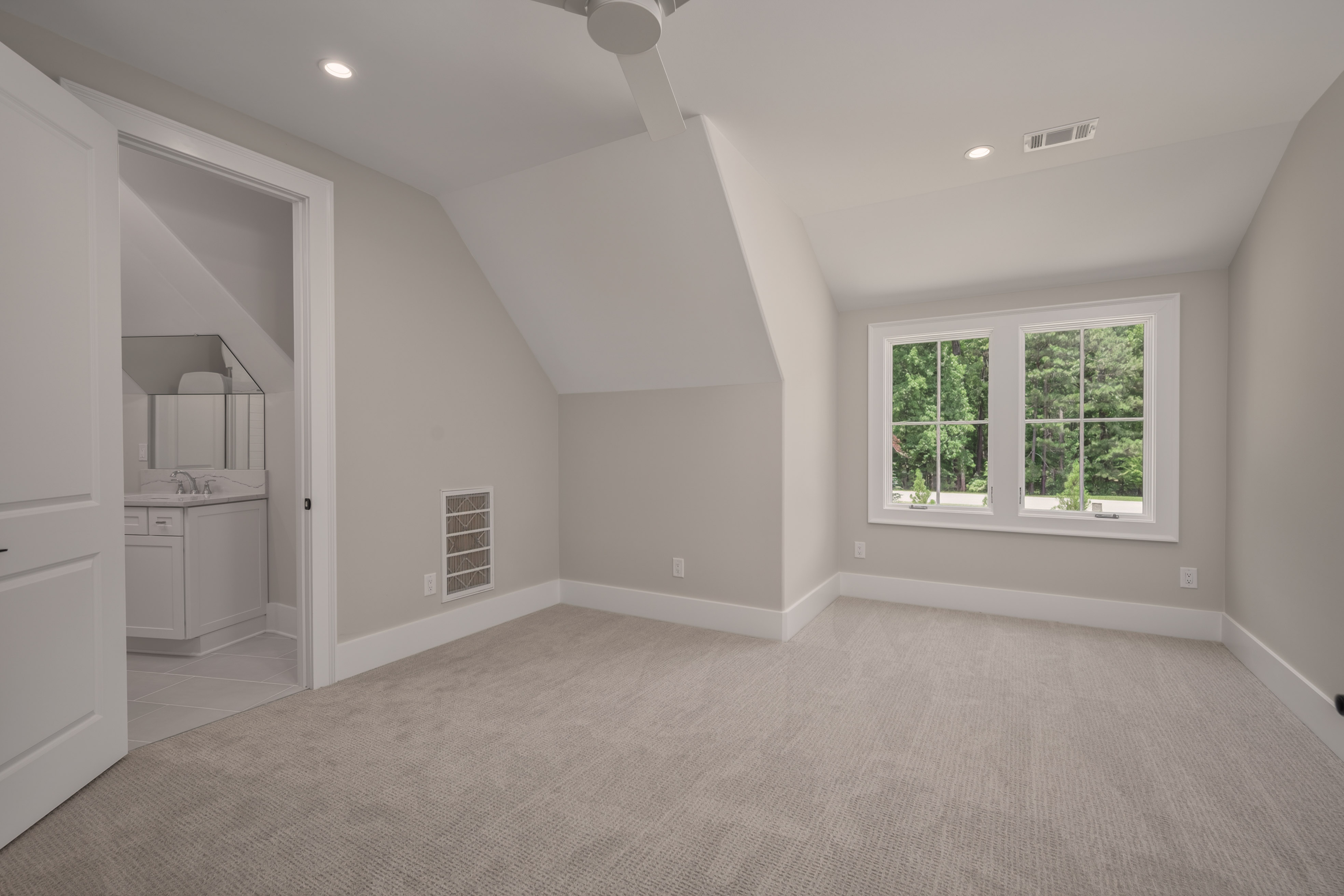 1330 Pine Grove Road image 48